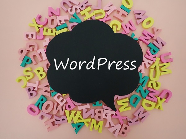 WordPress