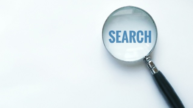 2020/05-5年半ぶり更新！検索・置換プラグインSearch Regexの使い方と正規表現