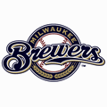 7089_brewers