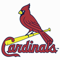 7089_cardinals