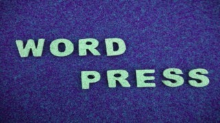 WordPressでリンク切れをチェックするプラグイン-Broken Link Checker