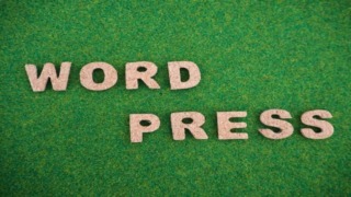 WordPressを高速化！表示速度を上げる事の重要性と方法について