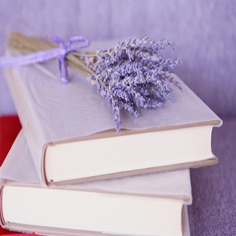 集英社出版四賞「すばる文学賞」とは?受賞作品のすべて