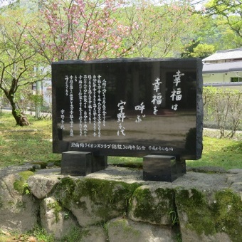 女流文学賞とは?1962~2000年終了までの受賞作品のすべて