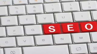 初心者向け！Googleアナリティクスの新規設定解説