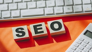 Google XML Sitemapsで検索エンジン用サイトマップを自動作成