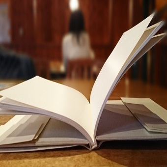 北区 内田康夫ミステリー文学賞とは?受賞作品のすべて・Webでも読める!