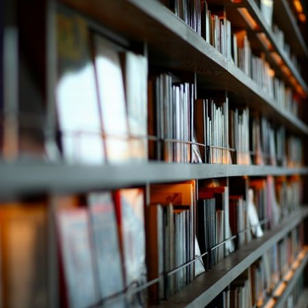 芥川賞・直木賞作家すべての50音順一覧・受賞作・受賞回・生まれ年・読み