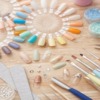 Thumbnail of related posts 158
