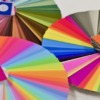 Thumbnail of related posts 129