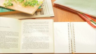 ビジネス書大賞とは？2010年創設から現在までの受賞作品とノミネート作品