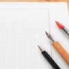 Thumbnail of related posts 162
