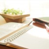 Thumbnail of related posts 142