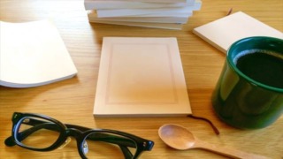 ポプラ社小説新人賞とは？受賞作品のすべて