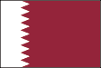カタール国