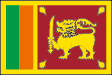 スリランカ民主社会主義共和国