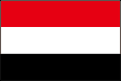 イエメン共和国