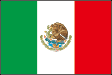 メキシコ合衆国