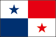 パナマ共和国