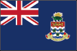 ケイマン諸島