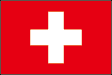 スイス連邦