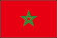 モロッコ王国