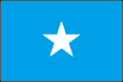ソマリア連邦共和国