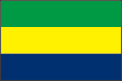 ガボン共和国
