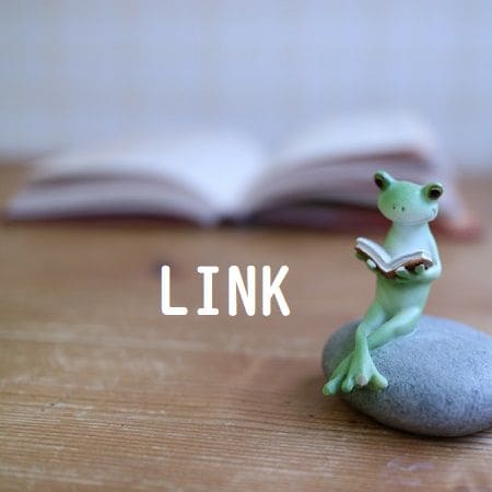 Link