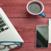 Thumbnail of related posts 183