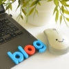 Thumbnail of related posts 119