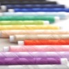 Thumbnail of related posts 145