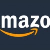 Amazonアソシエイトの登録～商品リンク方法・API認証キー管理