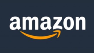 Amazonアソシエイトの登録～商品リンク方法・API認証キー管理