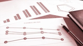 コピペで！「Chart.js」を使って折れ線グラフを表示する