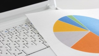 コピペで！「Chart.js」を使って円・ドーナツグラフを表示する