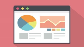 「Chart.js」を使って簡単！グラフサンプル７種と設定方法
