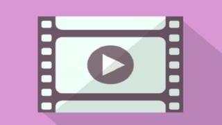 PCでYoutubeなどの動画をダウンロード保存する方法・簡単！無料サイト２選！