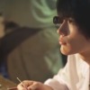 真夜中の五分前：三浦春馬