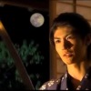 サムライ・ハイスクール