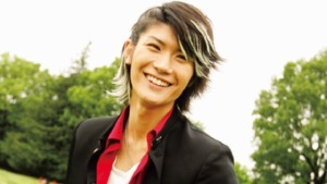 ごくせん2008三浦春馬 ic_24638-300x169.jpg