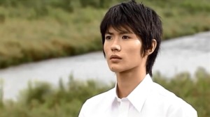 14才の母 DVD-BOX 志田未来 三浦春馬 本編全話+特典 日本ドラマ