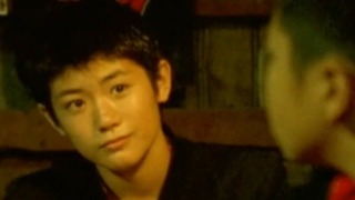 三浦春馬-2004年-映画「岸和田少年愚連隊 ゴーイング・マイ・ウェイ」詳細