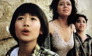 本物の レア】VHS NILE ナイル 三浦春馬 邦画・日本映画 邦画・日本映画