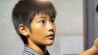 三浦春馬-2001年-NHK連続ドラマ「からくり事件帖-警視庁草紙より」詳細
