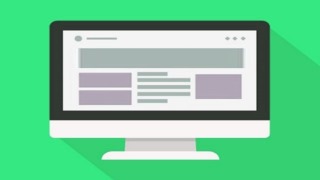 WordPressでトップページを固定ページにする・投稿一覧ページも作成