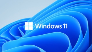 Windows11のシステム要件と対応PCかどうかを調べる方法