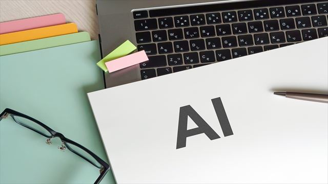 AI