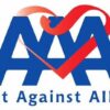 Act Against AIDS「THE VARIETY」とは | WEBマガジン【ジャラス】